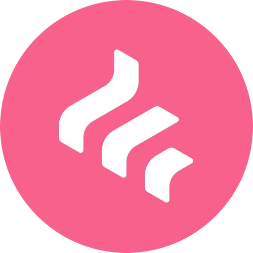 Freetrade logo